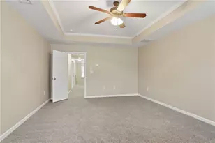 6065 Stonebrook Ln, Austell, GA 30106 - Photo 28