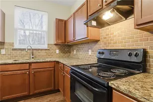 6065 Stonebrook Ln, Austell, GA 30106 - Photo 14