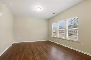 6065 Stonebrook Ln, Austell, GA 30106 - Photo 18