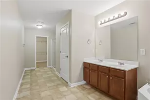 6065 Stonebrook Ln, Austell, GA 30106 - Photo 32