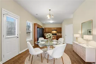 6065 Stonebrook Ln, Austell, GA 30106 - Photo 4