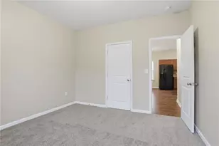 6065 Stonebrook Ln, Austell, GA 30106 - Photo 20