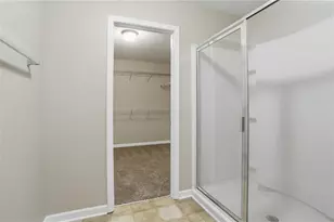 6065 Stonebrook Ln, Austell, GA 30106 - Photo 34