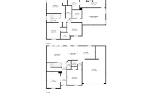 6065 Stonebrook Ln, Austell, GA 30106 - Photo 44