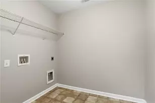 6065 Stonebrook Ln, Austell, GA 30106 - Photo 36