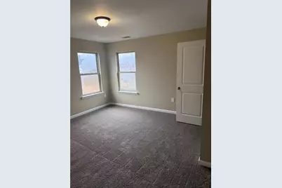 6065 Stonebrook Lane, Austell, GA 30106 - Photo 4