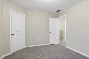 6065 Stonebrook Ln, Austell, GA 30106 - Photo 26