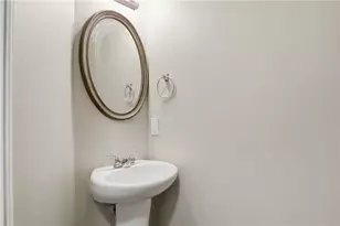 6065 Stonebrook Ln, Austell, GA 30106 - Photo 30