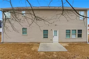 6065 Stonebrook Ln, Austell, GA 30106 - Photo 42