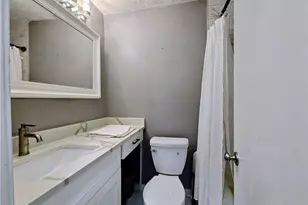 2805 NE Expressway Unit A24, Atlanta, GA 30345 - Photo 16