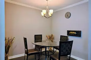 2805 NE Expressway Unit A24, Atlanta, GA 30345 - Photo 12