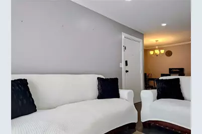 2805 NE Expressway Unit A24, Atlanta, GA 30345 - Photo 8