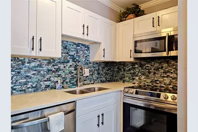 2805 NE Expressway Unit A24, Atlanta, GA 30345 - Photo 20