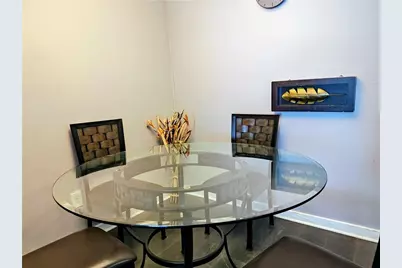 2805 NE Expressway Unit A24, Atlanta, GA 30345 - Photo 10