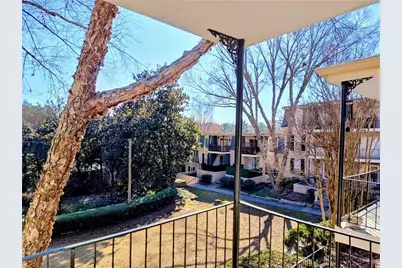 2805 NE Expressway Unit A24, Atlanta, GA 30345 - Photo 24