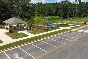 43 Rowlett Pl St, Bethlehem, GA 30620 - Photo 14
