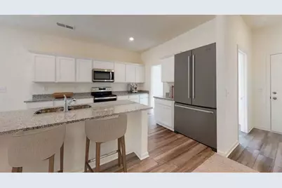 43 Rowlett Place Street, Bethlehem, GA 30620 - Photo 2