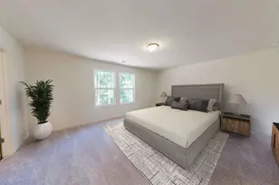 43 Rowlett Pl St, Bethlehem, GA 30620 - Photo 6