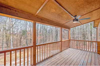 598 Lester Wood Road, Jefferson, GA 30549 - Photo 36