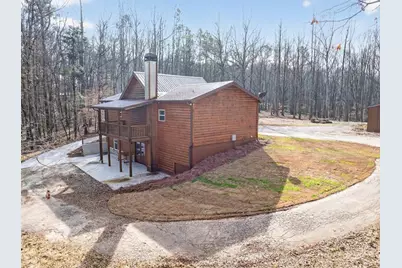598 Lester Wood Road, Jefferson, GA 30549 - Photo 40