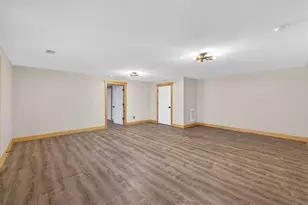 598 Lester Wood Rd, Jefferson, GA 30549 - Photo 26