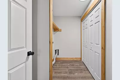 598 Lester Wood Road, Jefferson, GA 30549 - Photo 34