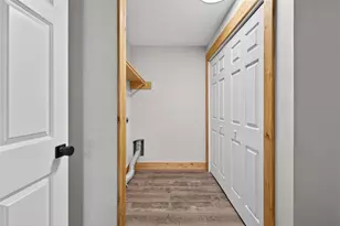 598 Lester Wood Rd, Jefferson, GA 30549 - Photo 34