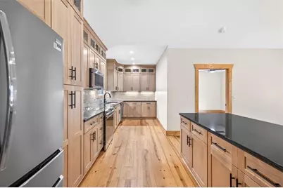 598 Lester Wood Road, Jefferson, GA 30549 - Photo 14