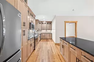 598 Lester Wood Rd, Jefferson, GA 30549 - Photo 14