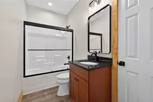 598 Lester Wood Rd, Jefferson, GA 30549 - Photo 24