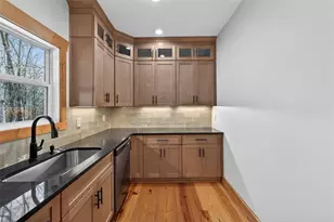 598 Lester Wood Rd, Jefferson, GA 30549 - Photo 16