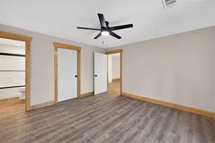 598 Lester Wood Rd, Jefferson, GA 30549 - Photo 32