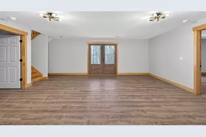 598 Lester Wood Road, Jefferson, GA 30549 - Photo 28