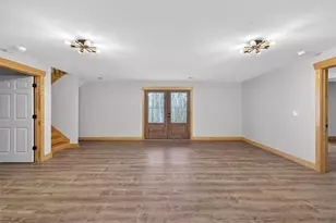 598 Lester Wood Rd, Jefferson, GA 30549 - Photo 28