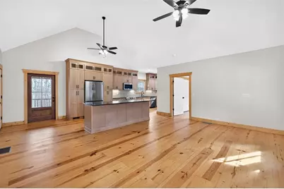 598 Lester Wood Road, Jefferson, GA 30549 - Photo 10