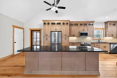 598 Lester Wood Road, Jefferson, GA 30549 - Photo 12