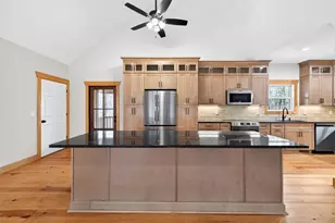 598 Lester Wood Rd, Jefferson, GA 30549 - Photo 12