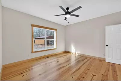 598 Lester Wood Road, Jefferson, GA 30549 - Photo 22