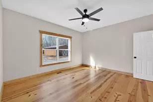 598 Lester Wood Rd, Jefferson, GA 30549 - Photo 22