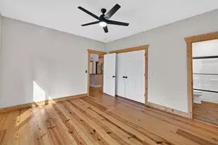 598 Lester Wood Rd, Jefferson, GA 30549 - Photo 20