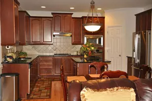 4315 Wykeshire Ct, Cumming, GA 30041 - Photo 6