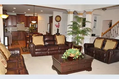 4315 Wykeshire Court, Cumming, GA 30041 - Photo 10