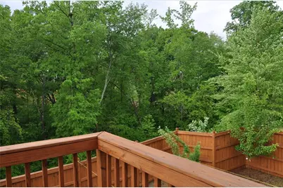 4315 Wykeshire Court, Cumming, GA 30041 - Photo 16