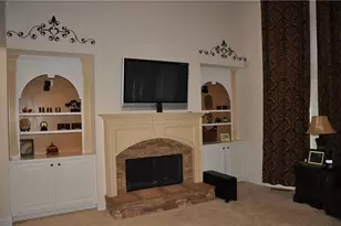 4315 Wykeshire Ct, Cumming, GA 30041 - Photo 4