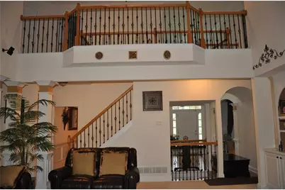 4315 Wykeshire Court, Cumming, GA 30041 - Photo 2