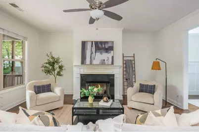 371 Hooper Street, Atlanta, GA 30317 - Photo 10