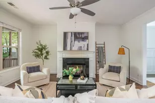 371 Hooper St, Atlanta, GA 30317 - Photo 10