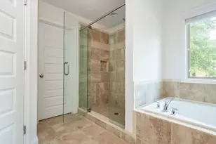 371 Hooper St, Atlanta, GA 30317 - Photo 22