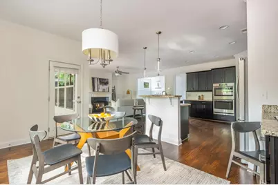 371 Hooper Street, Atlanta, GA 30317 - Photo 16