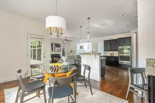 371 Hooper St, Atlanta, GA 30317 - Photo 16